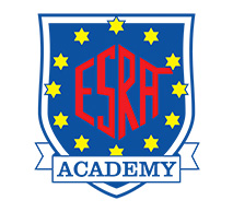 esra-academy
